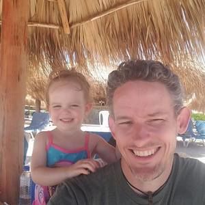 Meet your Posher, Davé